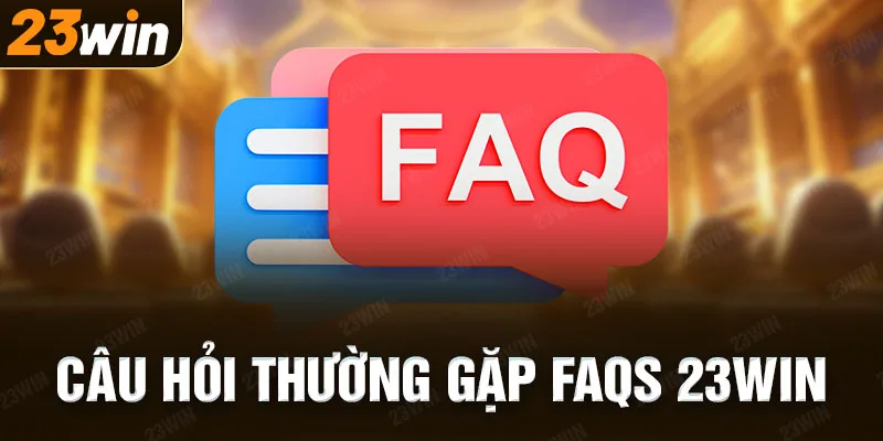 Câu hỏi thường gặp tại KUBET