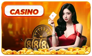 Casino 23WIN