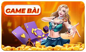 Game Bài 23WIN