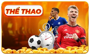 Thể thao 23win