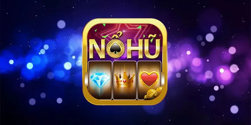 Nohu club